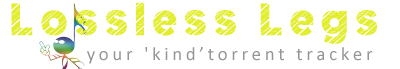 Banner Banner